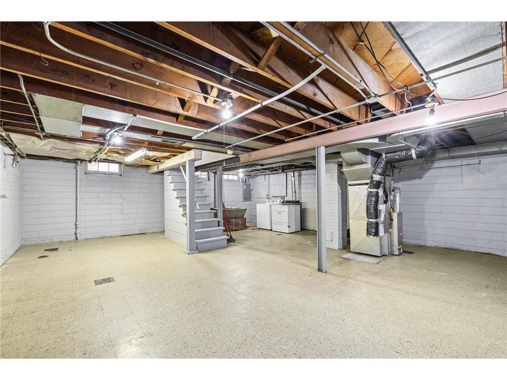 1125 Farrington Street Saint Paul MN 55117 6766977 image21