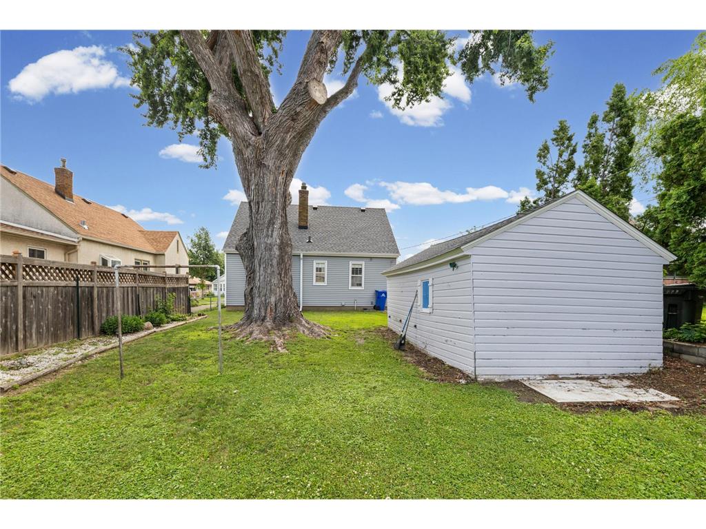 1125 Farrington Street Saint Paul MN 55117 6766977 image24
