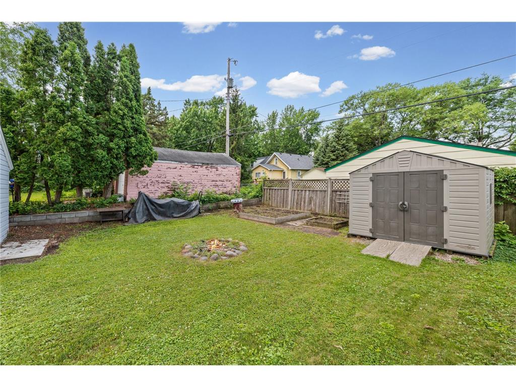 1125 Farrington Street Saint Paul MN 55117 6766977 image25
