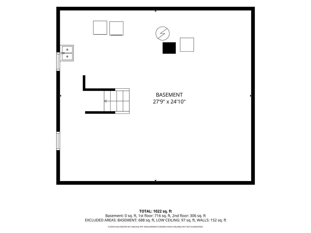 1125 Farrington Street Saint Paul MN 55117 6766977 image26
