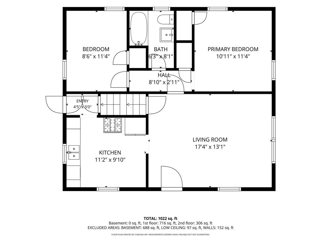 1125 Farrington Street Saint Paul MN 55117 6766977 image27
