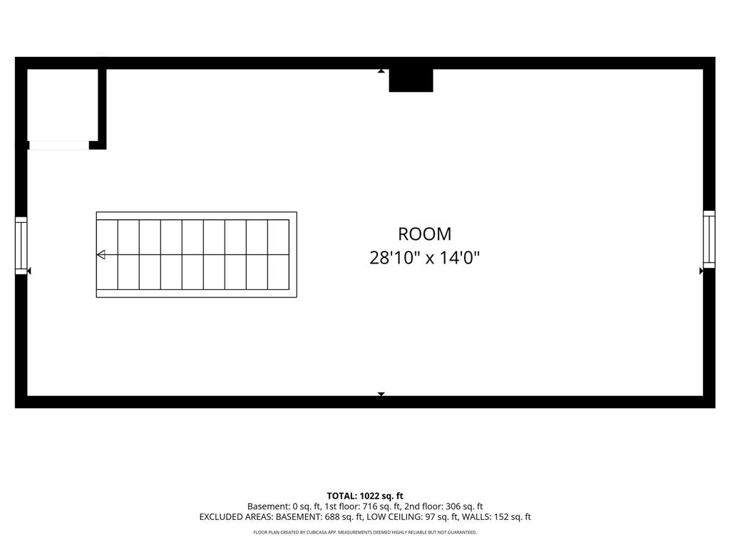 1125 Farrington Street Saint Paul MN 55117 6766977 image28