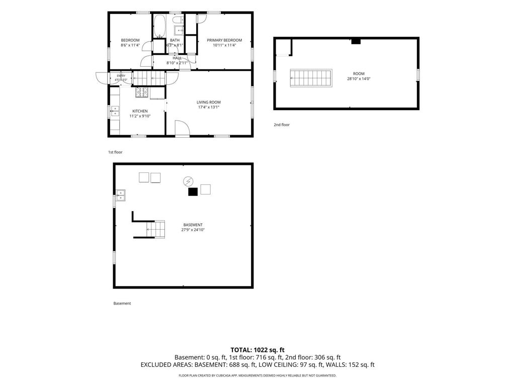 1125 Farrington Street Saint Paul MN 55117 6766977 image29