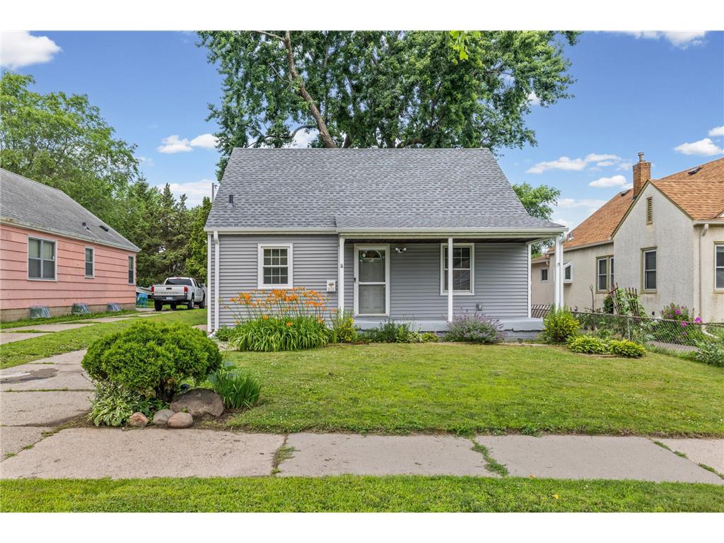 1125 Farrington Street Saint Paul MN 55117 6766977 image3
