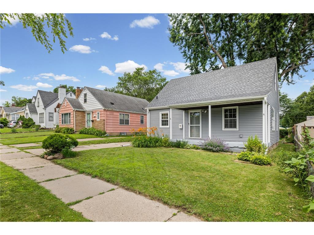1125 Farrington Street Saint Paul MN 55117 6766977 image4