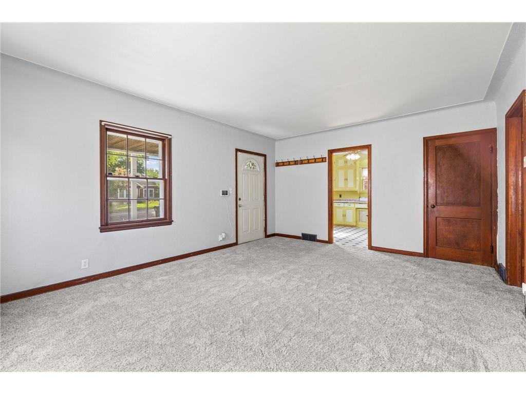1125 Farrington Street Saint Paul MN 55117 6766977 image5