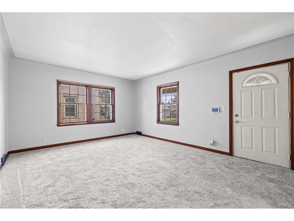 1125 Farrington Street Saint Paul MN 55117 6766977 image6