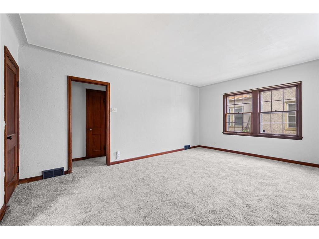 1125 Farrington Street Saint Paul MN 55117 6766977 image7