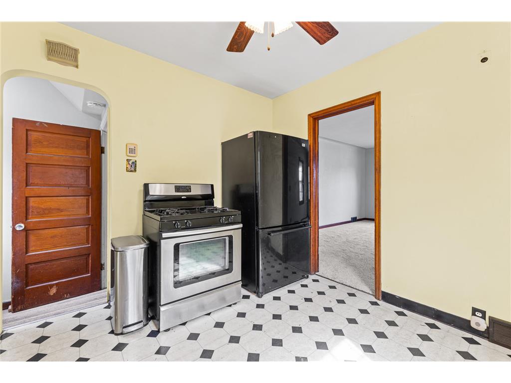 1125 Farrington Street Saint Paul MN 55117 6766977 image9