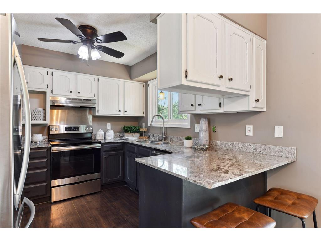 1125 Goldenrod Lane N Plymouth MN 55441 6581326 image1