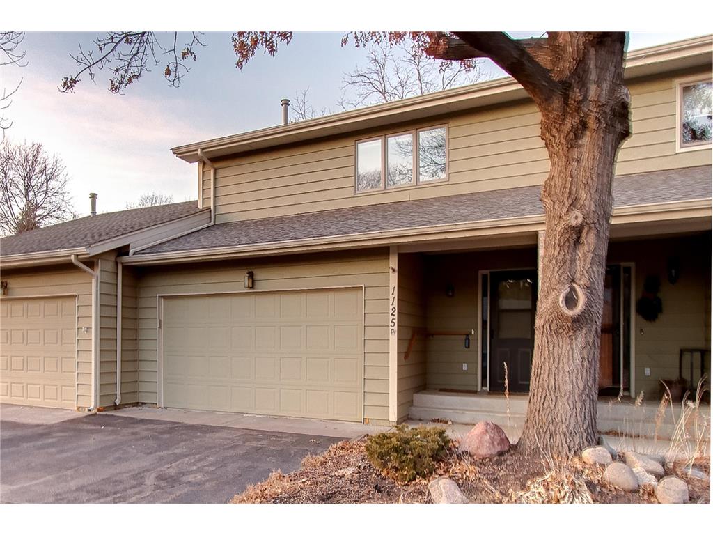 1125 Heritage Drive Northfield MN 55057 6481403 image1