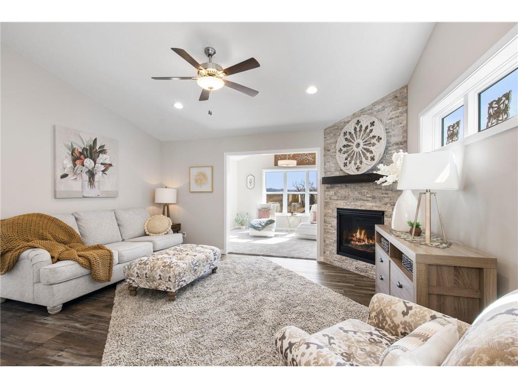 1125 Hewitt Boulevard Red Wing MN 55066 6680735 image1