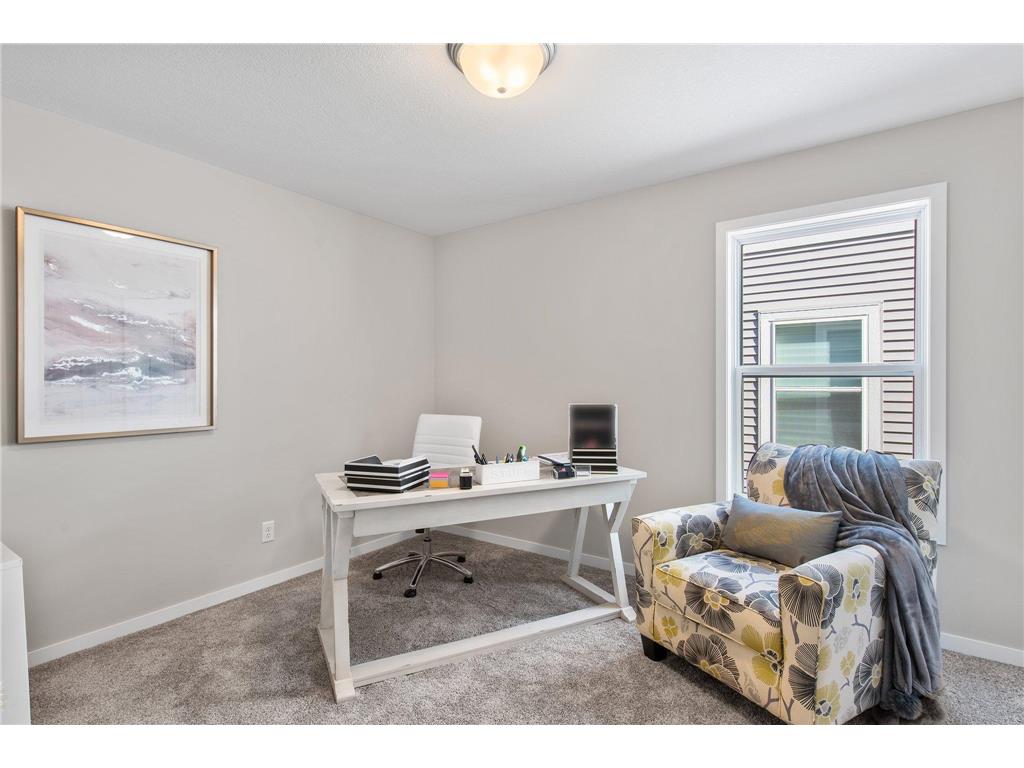 1125 Hewitt Boulevard Red Wing MN 55066 6680735 image10