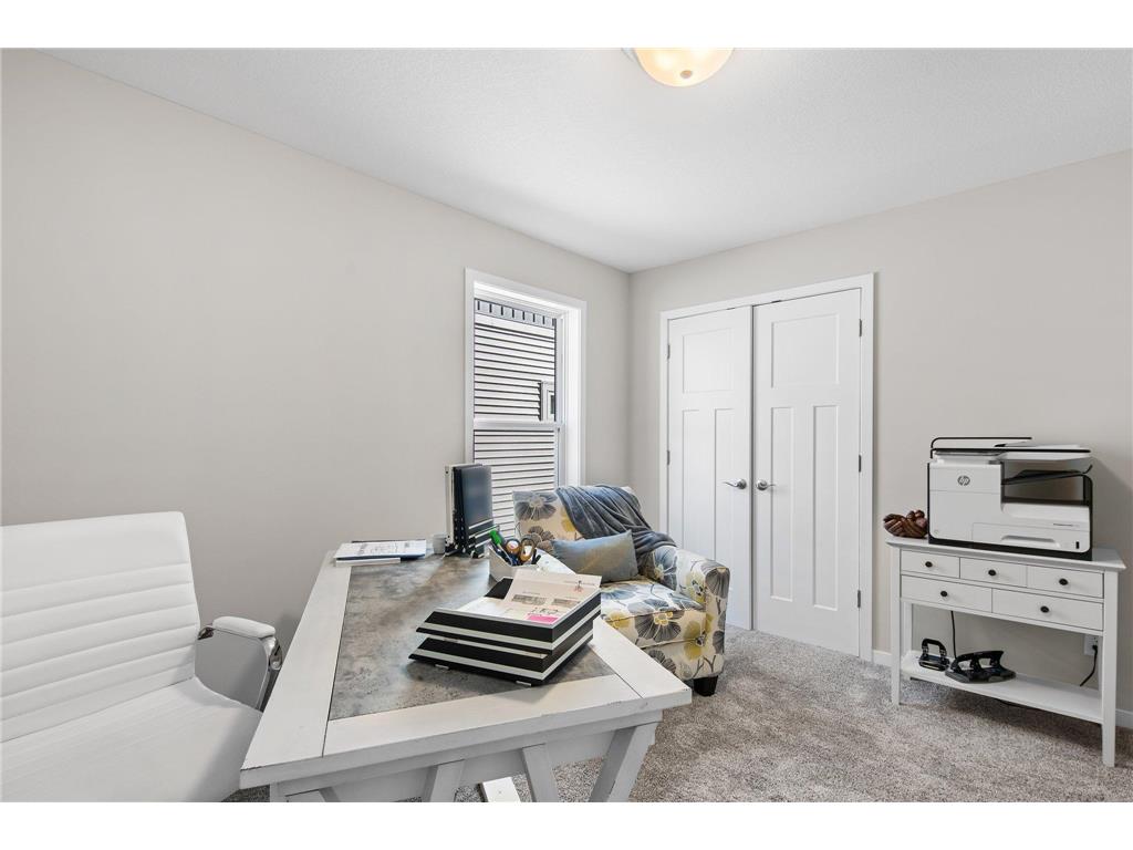 1125 Hewitt Boulevard Red Wing MN 55066 6680735 image11
