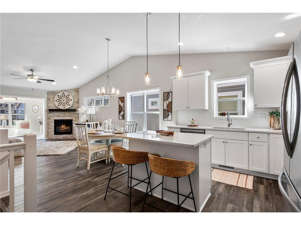 1125 Hewitt Boulevard Red Wing MN 55066 6680735 image12
