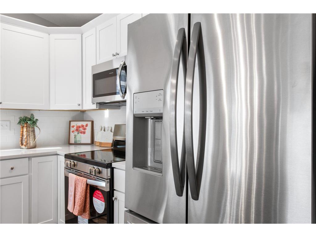 1125 Hewitt Boulevard Red Wing MN 55066 6680735 image13