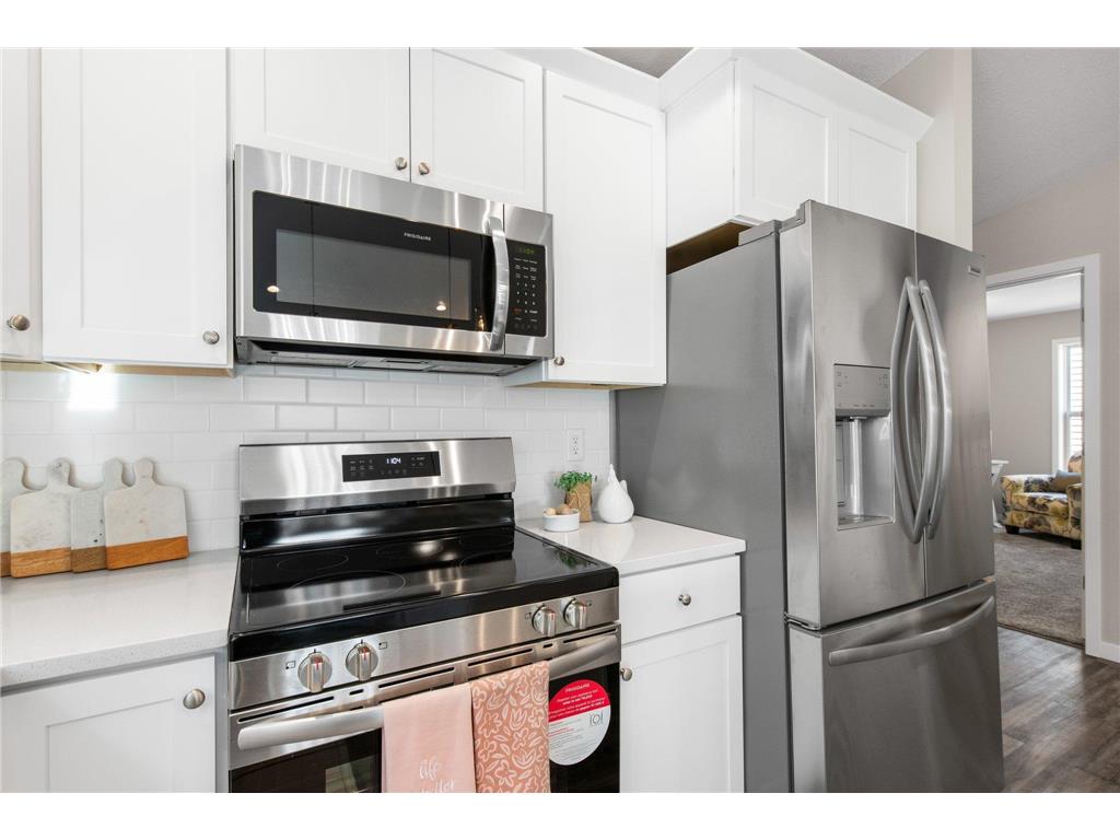 1125 Hewitt Boulevard Red Wing MN 55066 6680735 image14