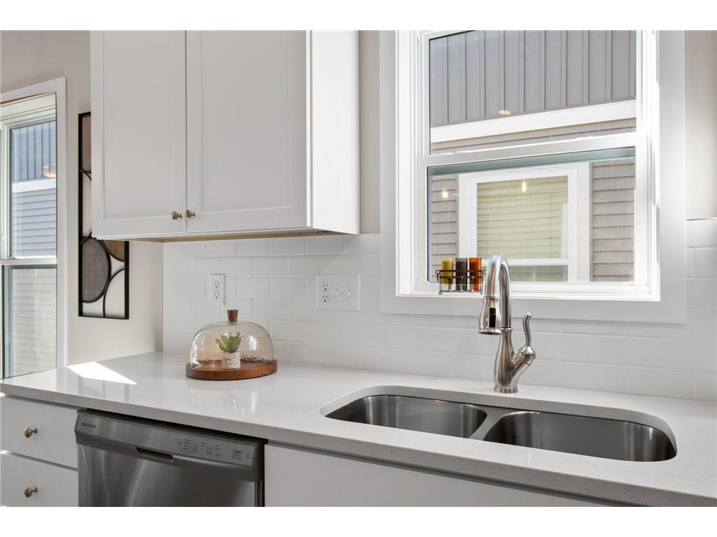 1125 Hewitt Boulevard Red Wing MN 55066 6680735 image15