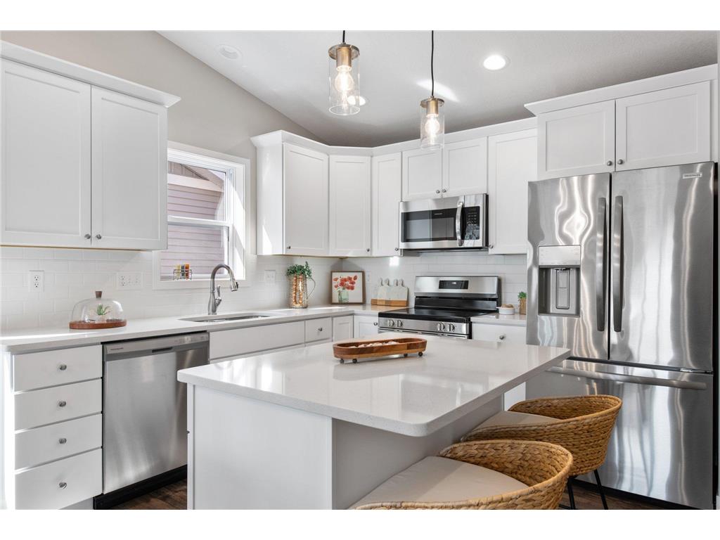 1125 Hewitt Boulevard Red Wing MN 55066 6680735 image16