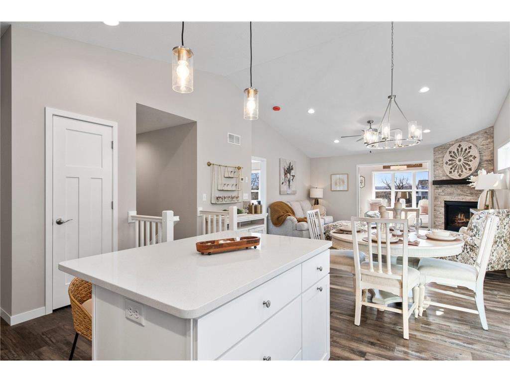 1125 Hewitt Boulevard Red Wing MN 55066 6680735 image17