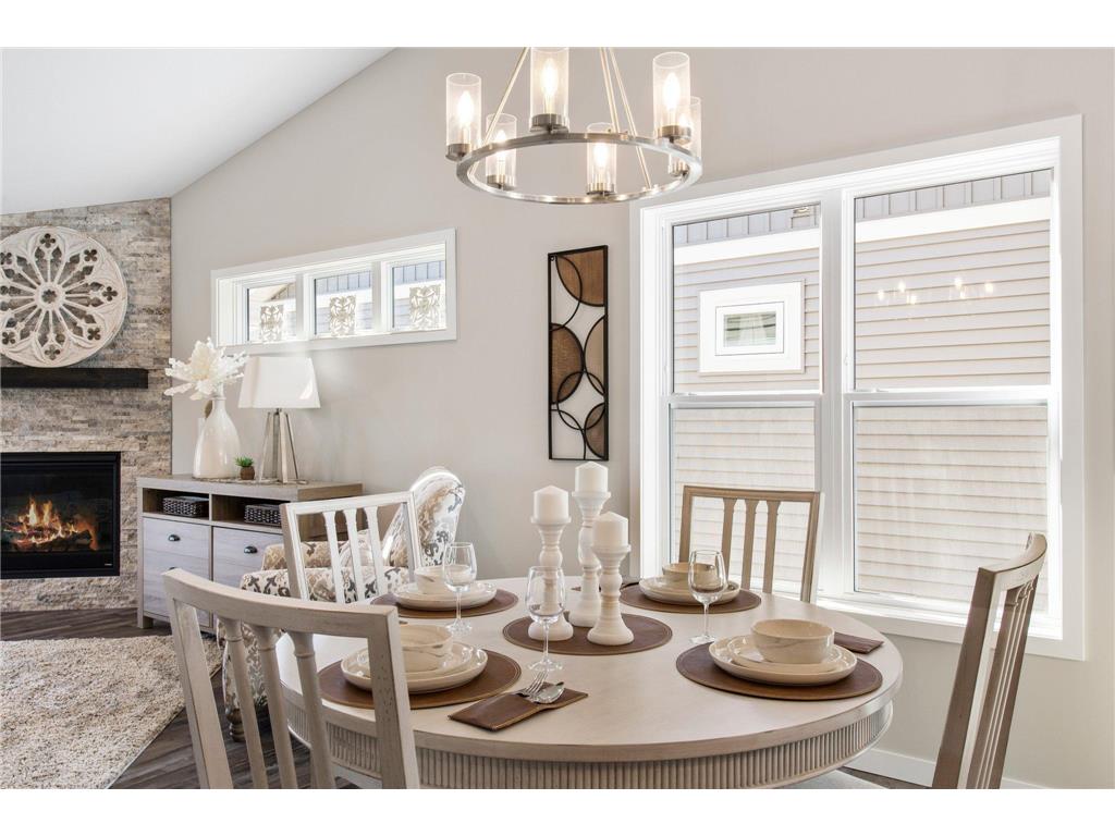 1125 Hewitt Boulevard Red Wing MN 55066 6680735 image19
