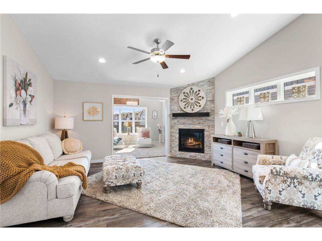 1125 Hewitt Boulevard Red Wing MN 55066 6680735 image2