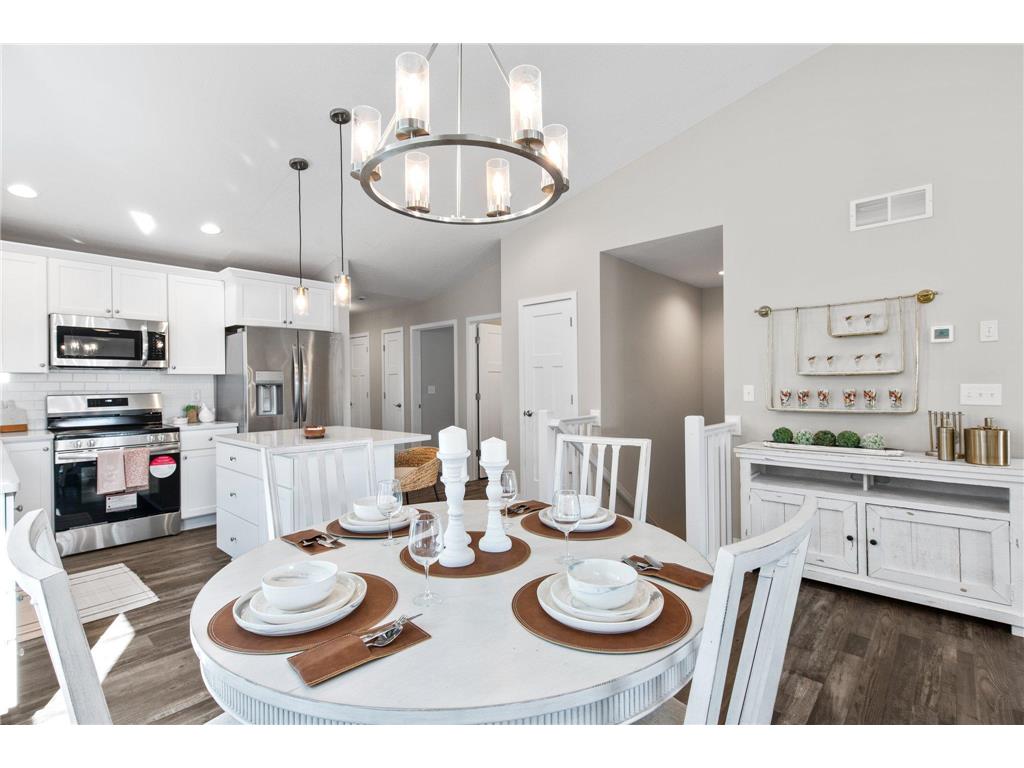 1125 Hewitt Boulevard Red Wing MN 55066 6680735 image20
