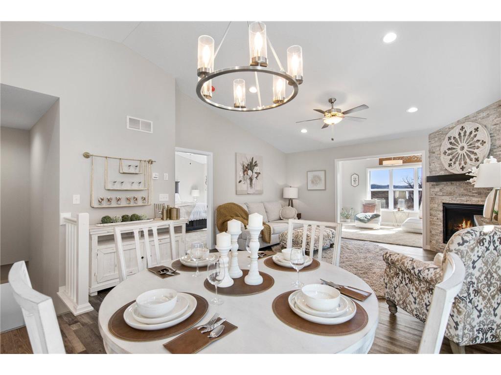 1125 Hewitt Boulevard Red Wing MN 55066 6680735 image22