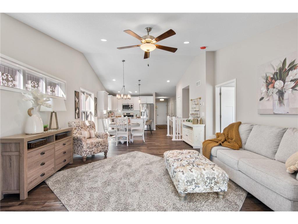 1125 Hewitt Boulevard Red Wing MN 55066 6680735 image23