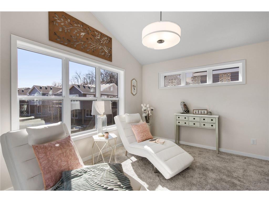 1125 Hewitt Boulevard Red Wing MN 55066 6680735 image24