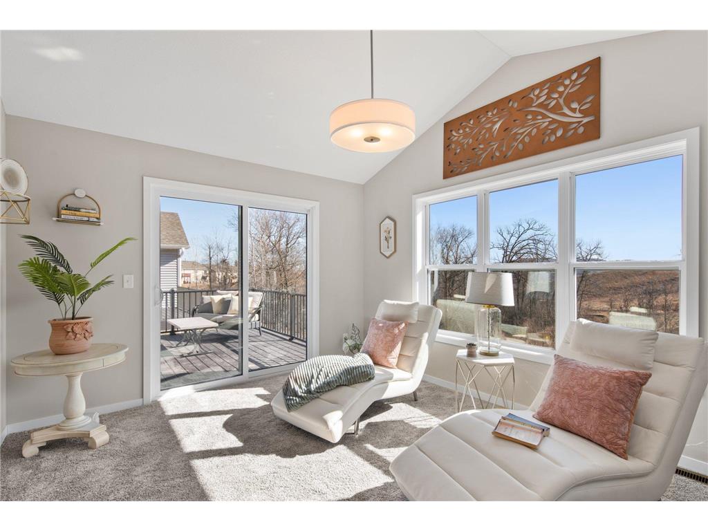 1125 Hewitt Boulevard Red Wing MN 55066 6680735 image25