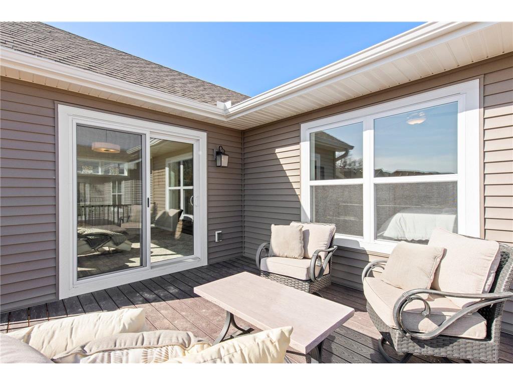 1125 Hewitt Boulevard Red Wing MN 55066 6680735 image27