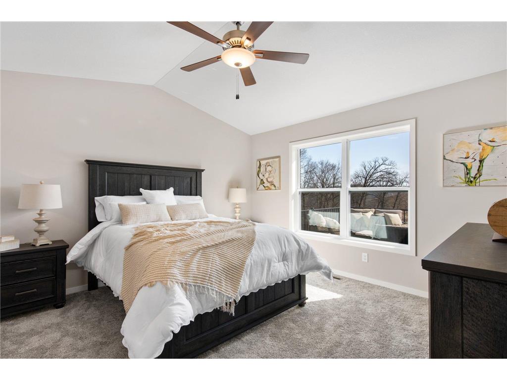 1125 Hewitt Boulevard Red Wing MN 55066 6680735 image28
