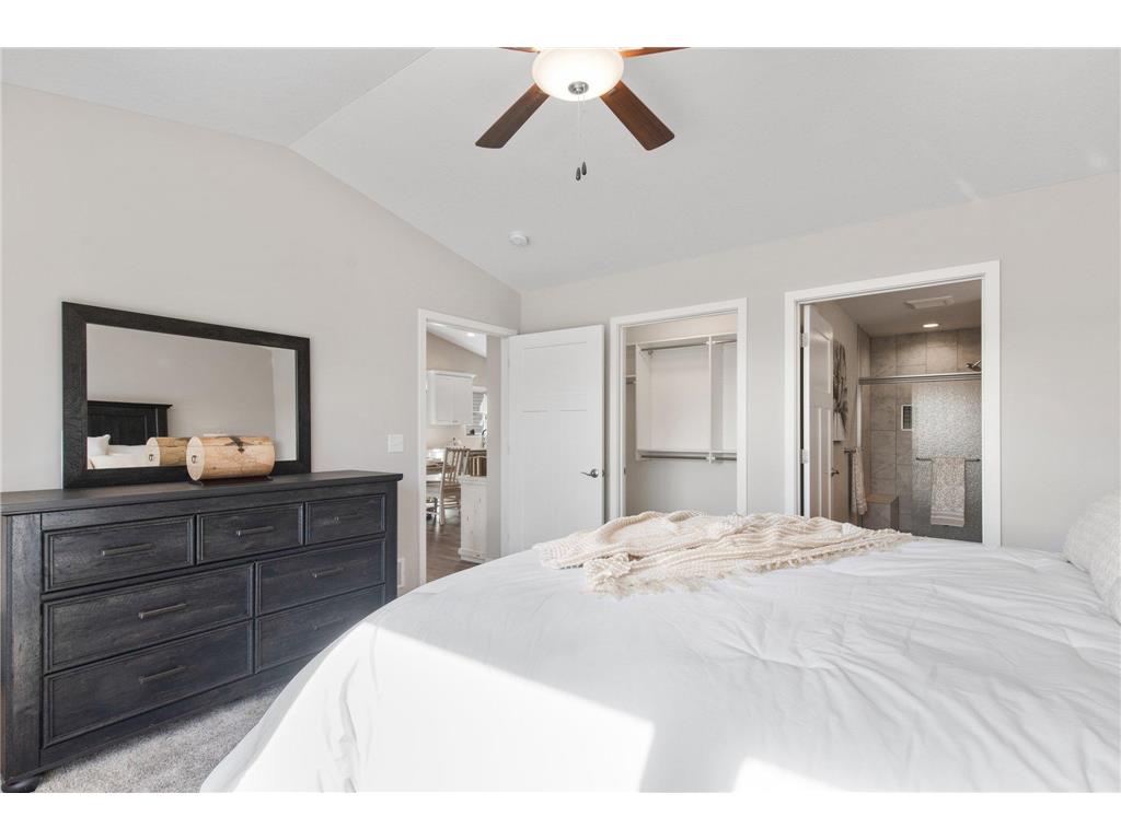 1125 Hewitt Boulevard Red Wing MN 55066 6680735 image29