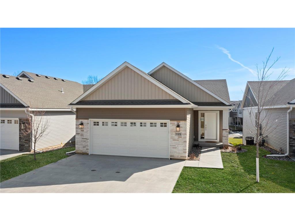 1125 Hewitt Boulevard Red Wing MN 55066 6680735 image3