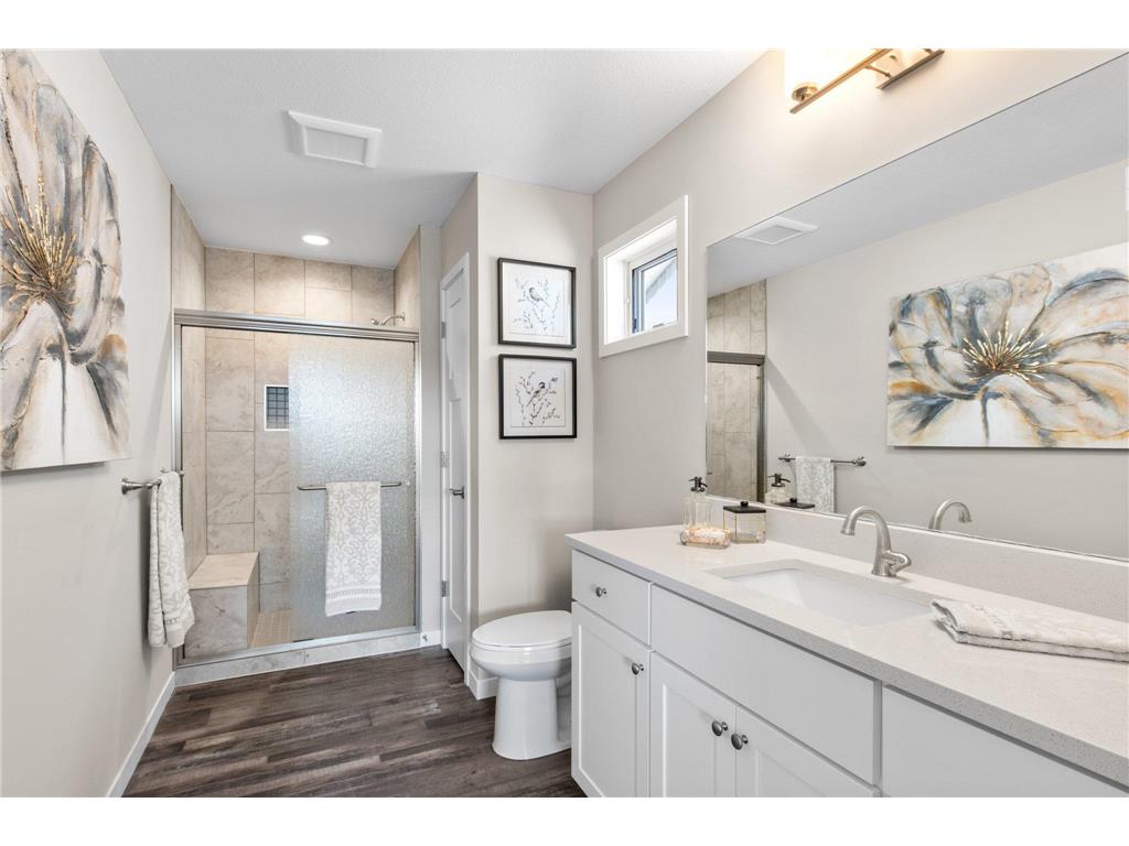 1125 Hewitt Boulevard Red Wing MN 55066 6680735 image30