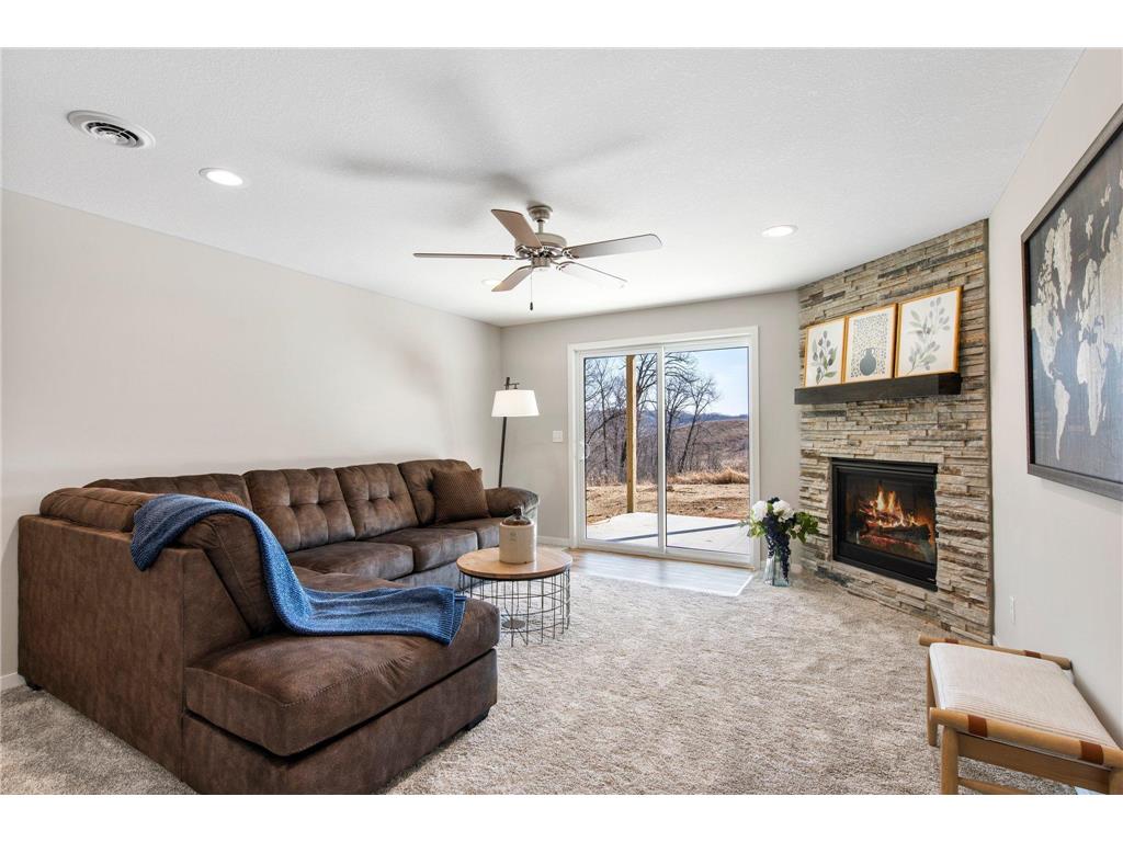 1125 Hewitt Boulevard Red Wing MN 55066 6680735 image31