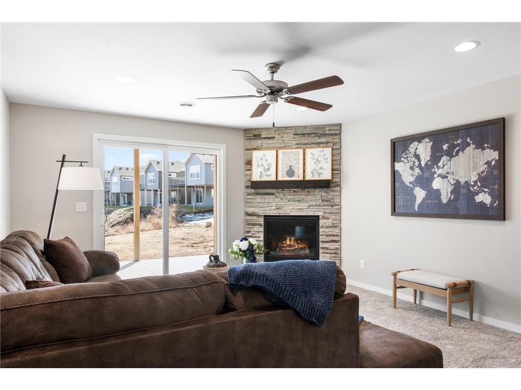 1125 Hewitt Boulevard Red Wing MN 55066 6680735 image32