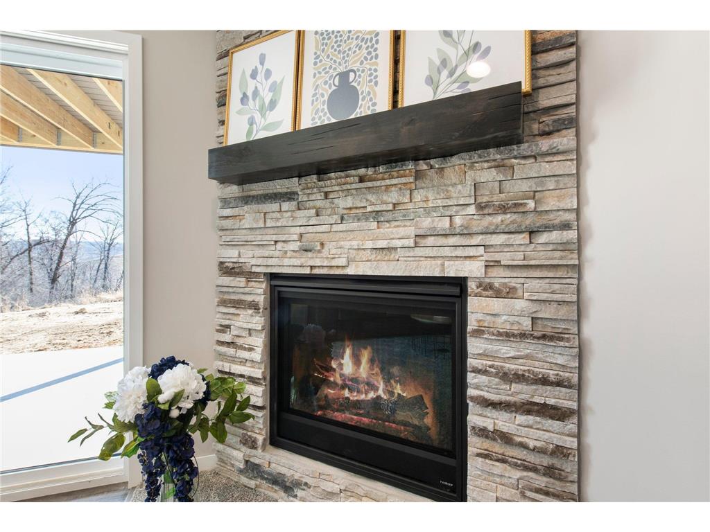 1125 Hewitt Boulevard Red Wing MN 55066 6680735 image33