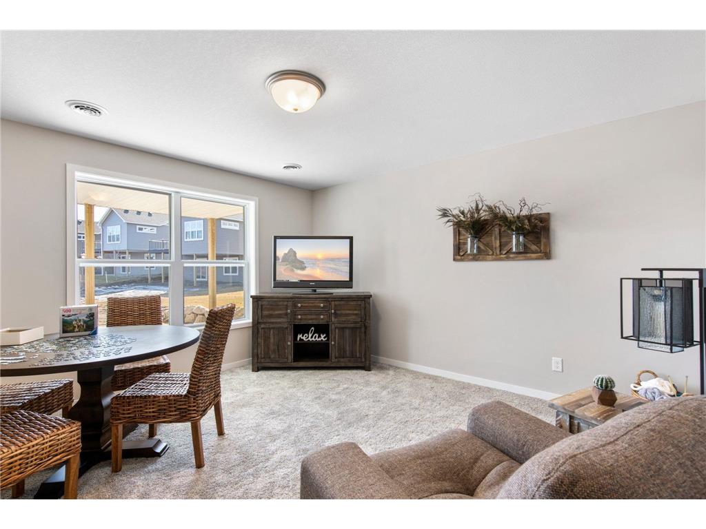 1125 Hewitt Boulevard Red Wing MN 55066 6680735 image34