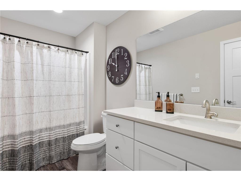 1125 Hewitt Boulevard Red Wing MN 55066 6680735 image35