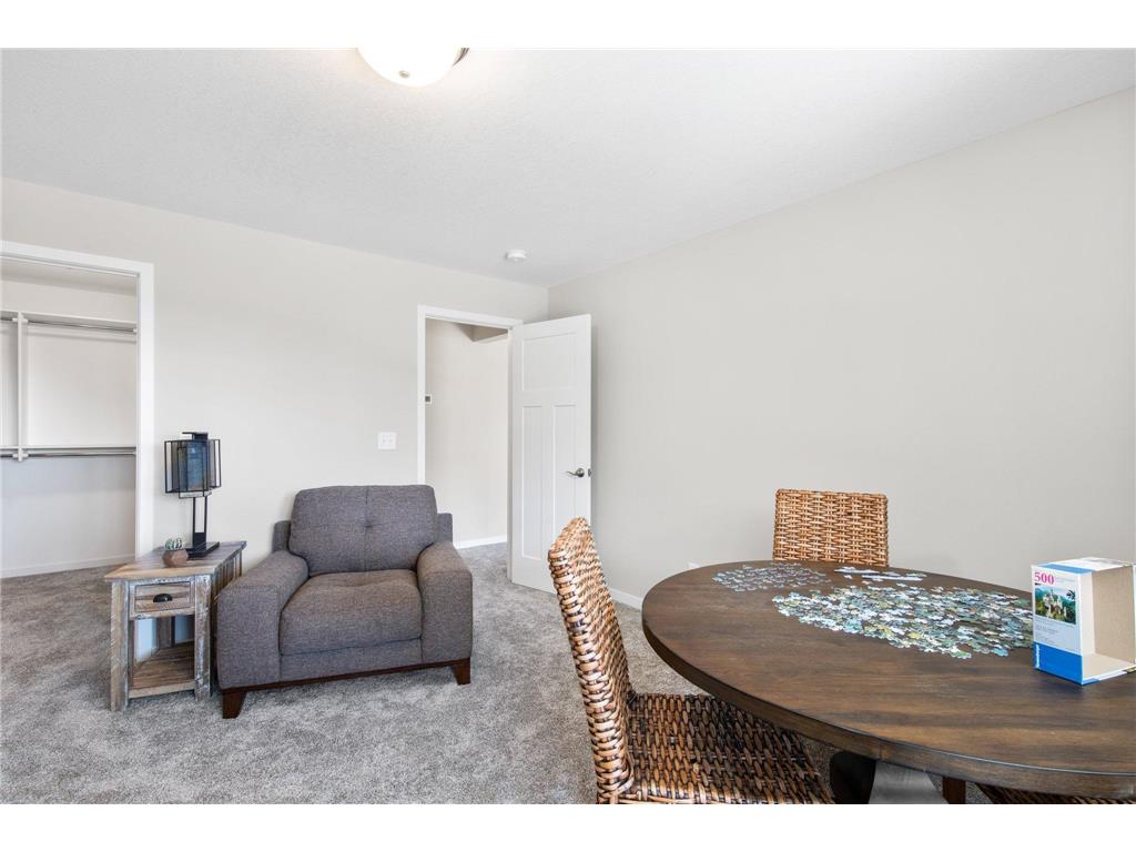 1125 Hewitt Boulevard Red Wing MN 55066 6680735 image36