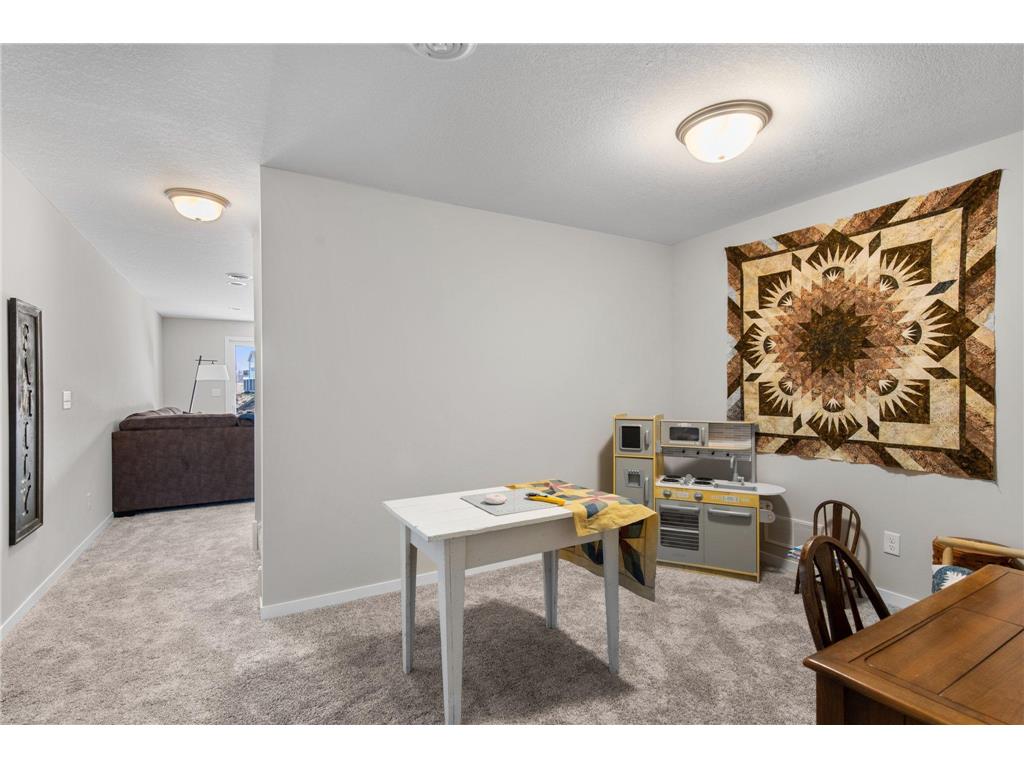 1125 Hewitt Boulevard Red Wing MN 55066 6680735 image37