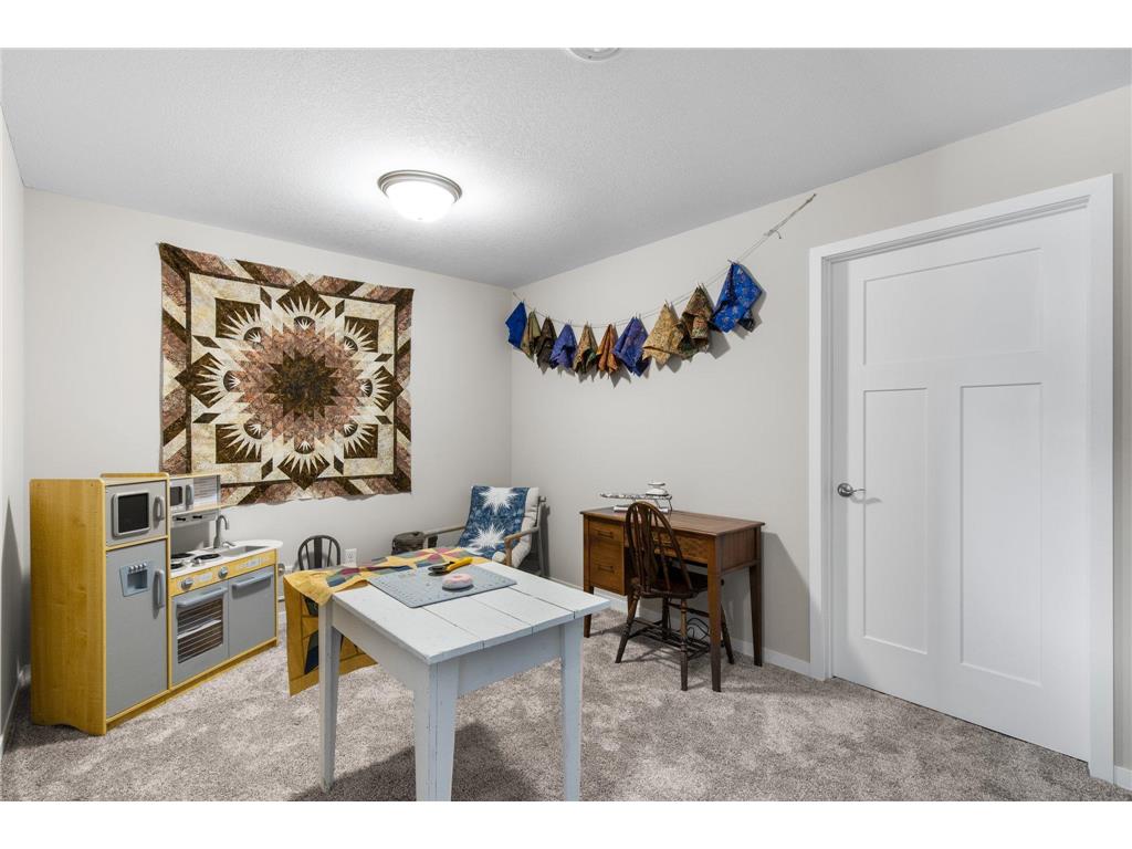 1125 Hewitt Boulevard Red Wing MN 55066 6680735 image38