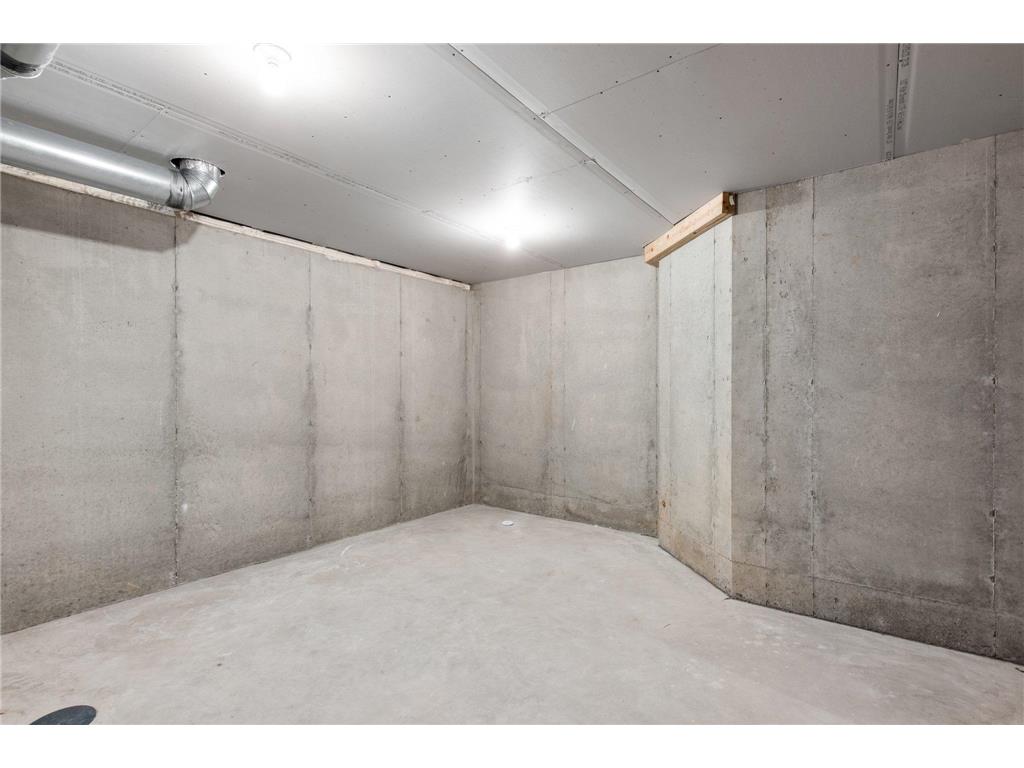 1125 Hewitt Boulevard Red Wing MN 55066 6680735 image39