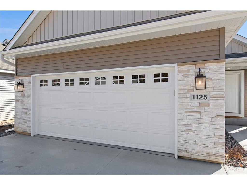 1125 Hewitt Boulevard Red Wing MN 55066 6680735 image4