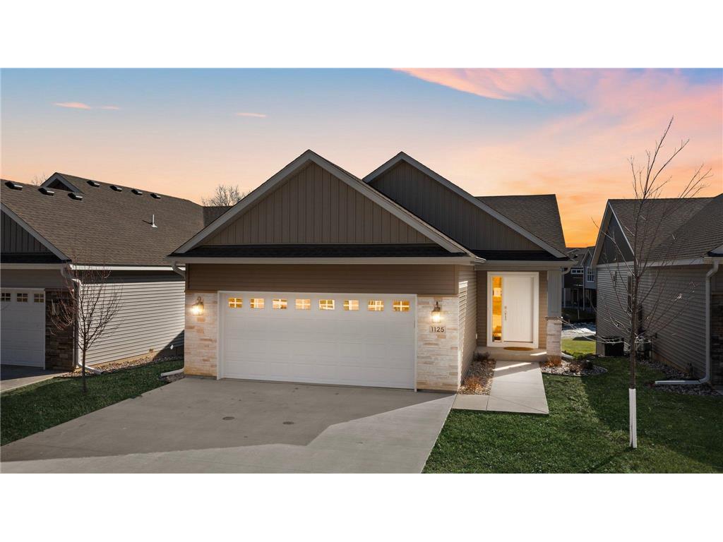 1125 Hewitt Boulevard Red Wing MN 55066 6680735 image40