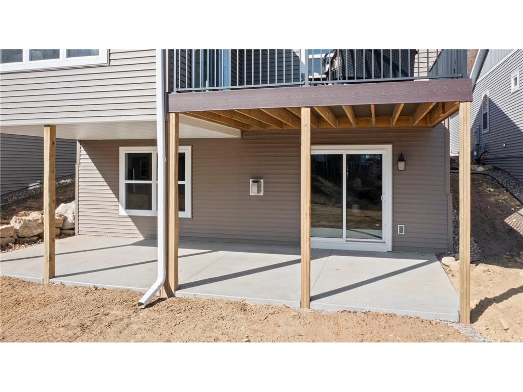 1125 Hewitt Boulevard Red Wing MN 55066 6680735 image41