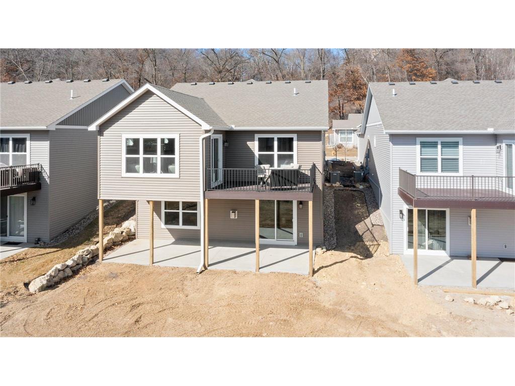 1125 Hewitt Boulevard Red Wing MN 55066 6680735 image42