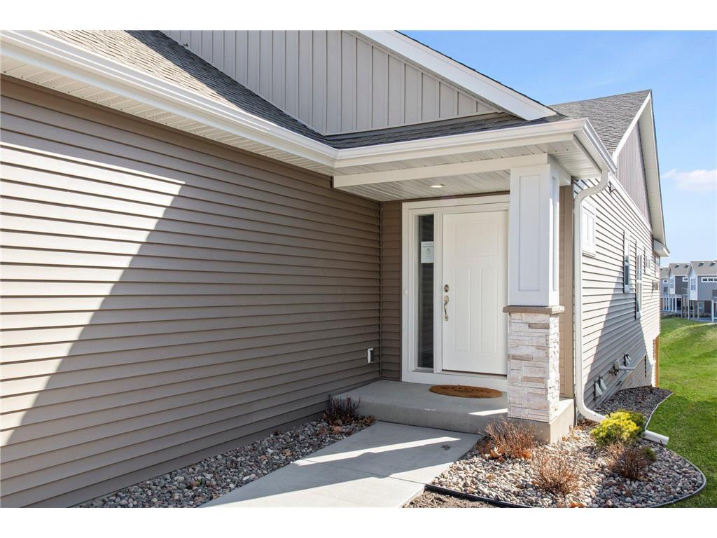 1125 Hewitt Boulevard Red Wing MN 55066 6680735 image5